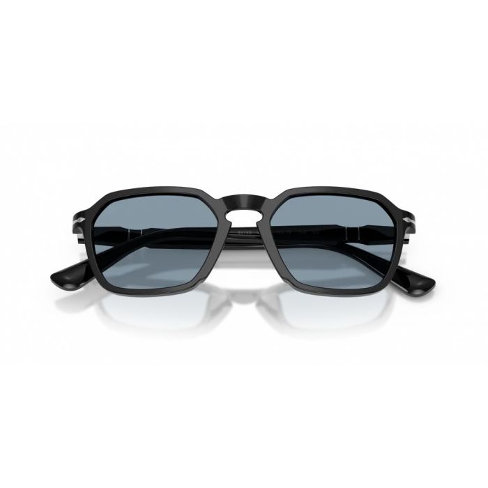 Persol PO3414S 95/56 51