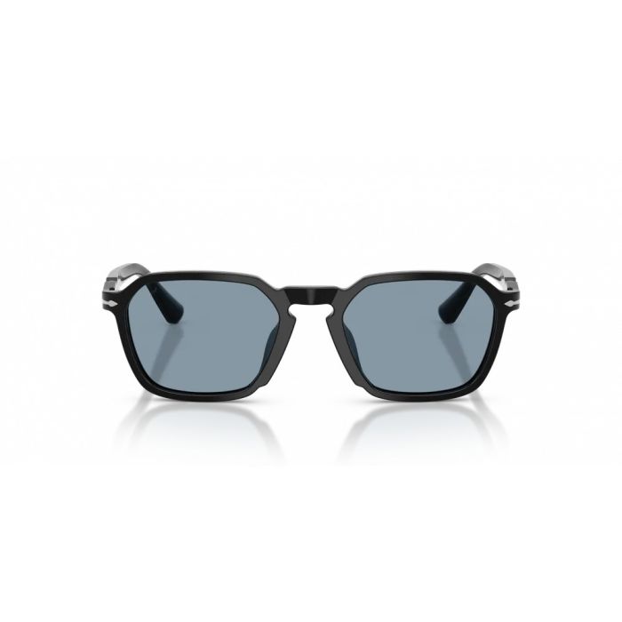 Persol PO3414S 95/56 51