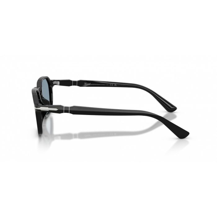 Persol PO3414S 95/56 51