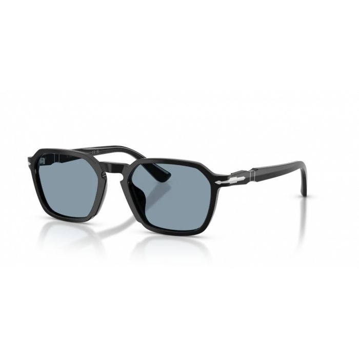 Persol PO3414S 95/56 51