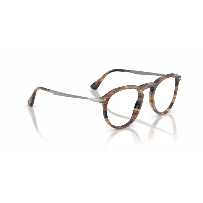 Persol Pier PO3387V 1236 49