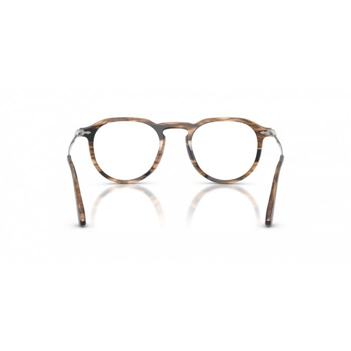 Persol Pier PO3387V 1236 49