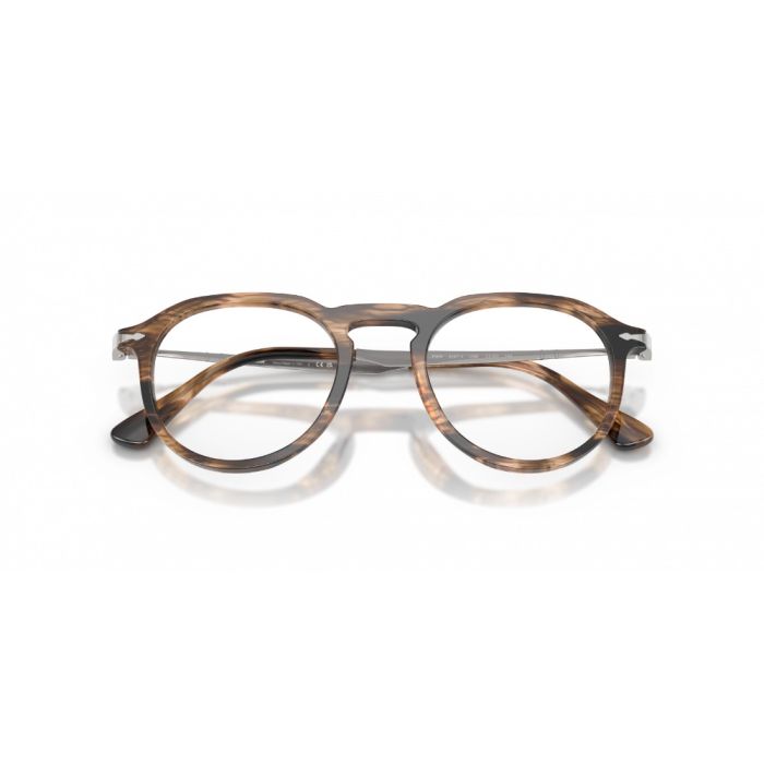 Persol Pier PO3387V 1236 49