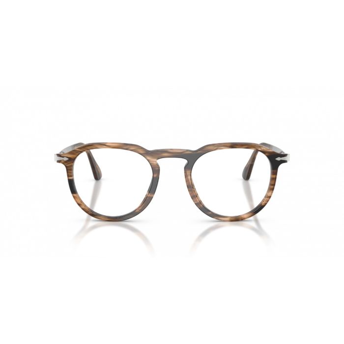 Persol Pier PO3387V 1236 49
