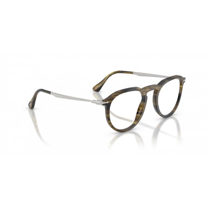 Persol Pier PO3387V 1237 49
