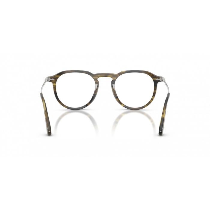 Persol Pier PO3387V 1237 49