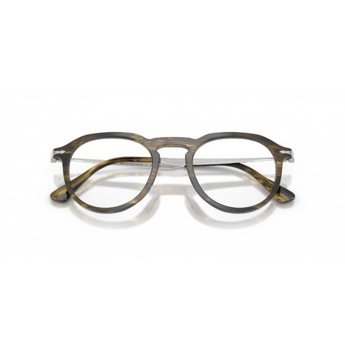 Persol Pier PO3387V 1237 49