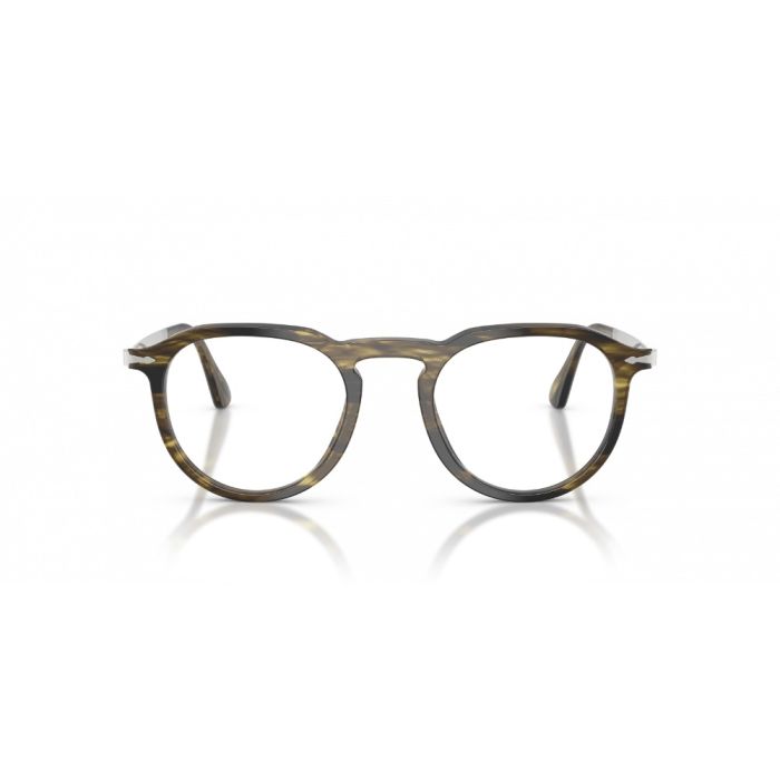 Persol Pier PO3387V 1237 49