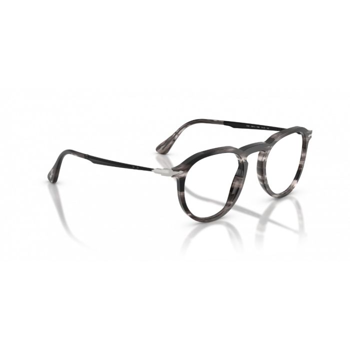 Persol Pier PO3387V 1238 49