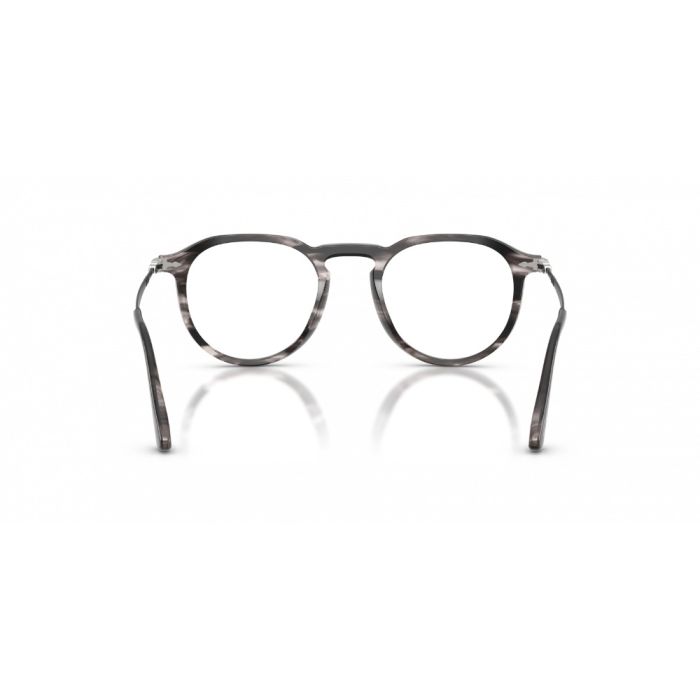 Persol Pier PO3387V 1238 49
