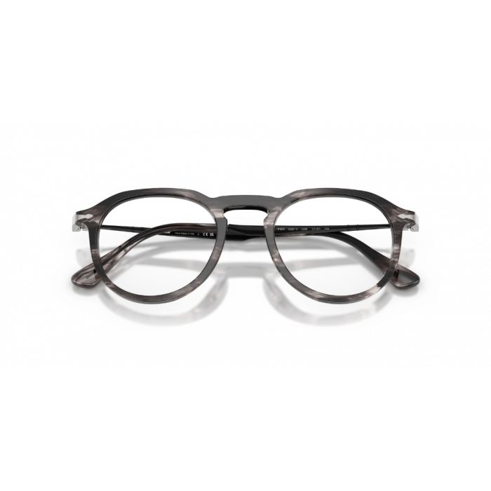 Persol Pier PO3387V 1238 49