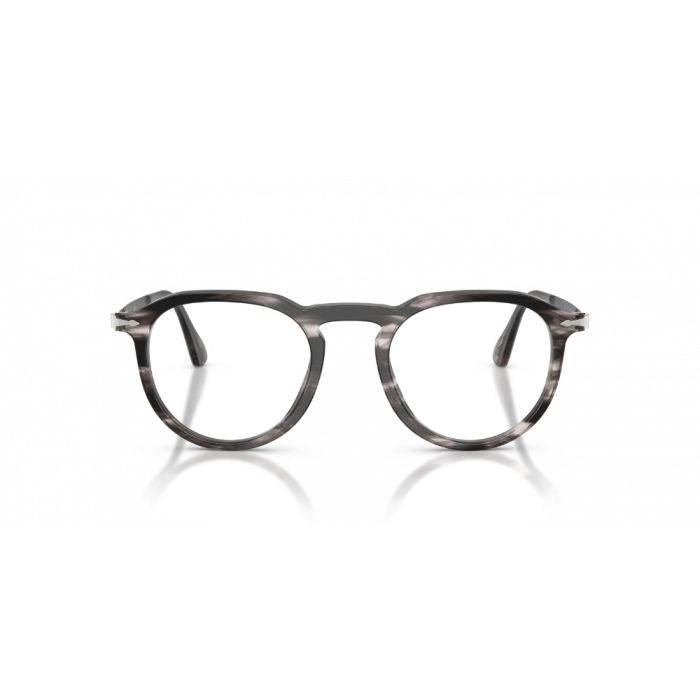 Persol Pier PO3387V 1238 49