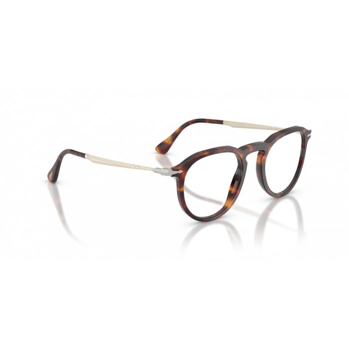 Persol Pier PO3387V 24 49