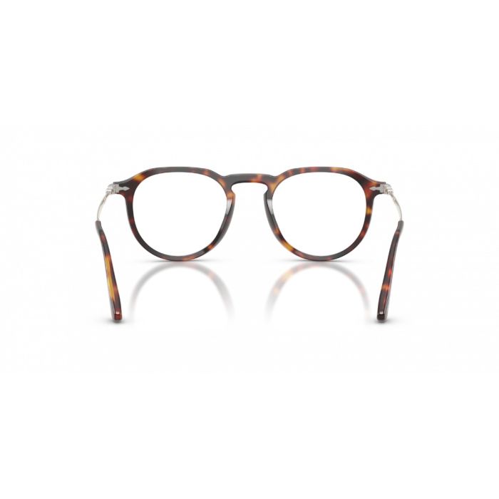 Persol Pier PO3387V 24 49