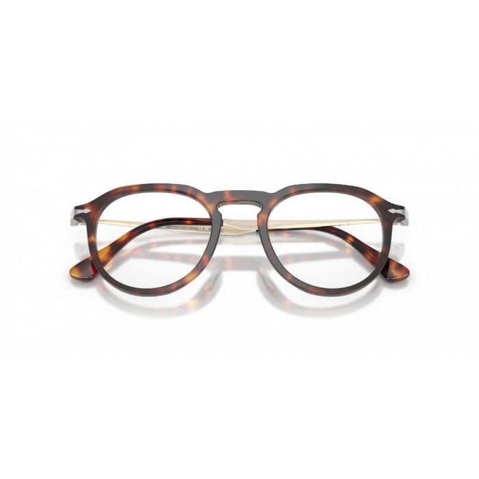 Persol Pier PO3387V 24 49