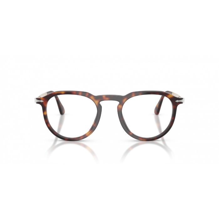 Persol Pier PO3387V 24 49