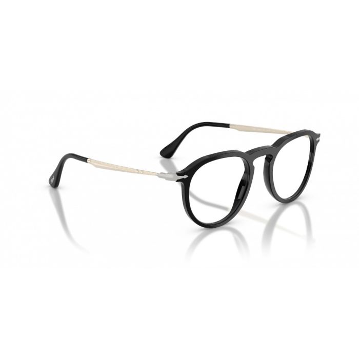 Persol Pier PO3387V 95 49