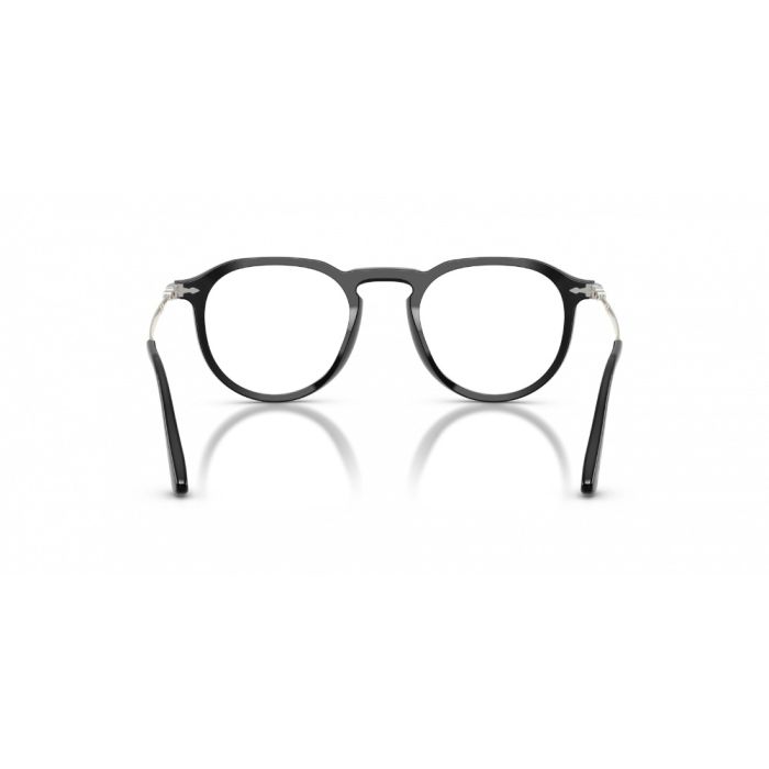 Persol Pier PO3387V 95 49