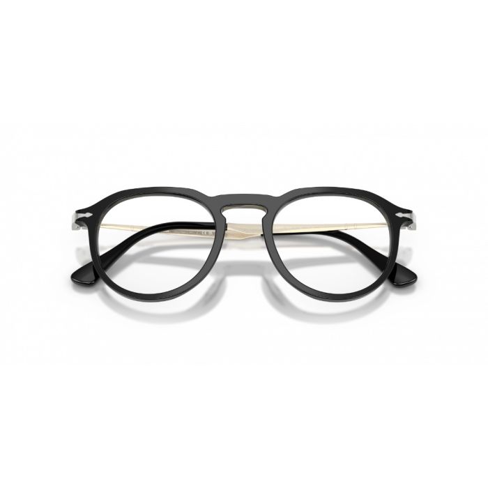 Persol Pier PO3387V 95 49