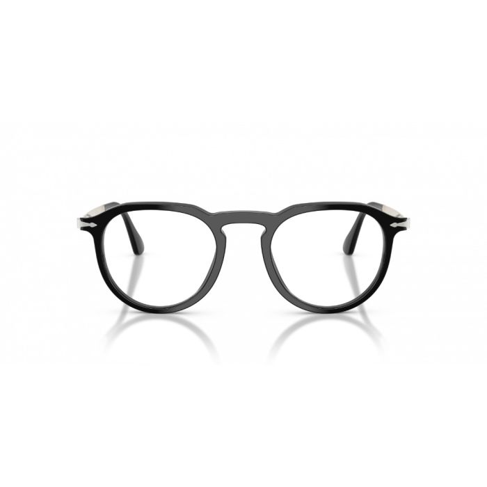Persol Pier PO3387V 95 49