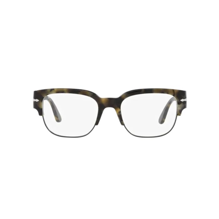 Persol Tom PO3319S 1071GG