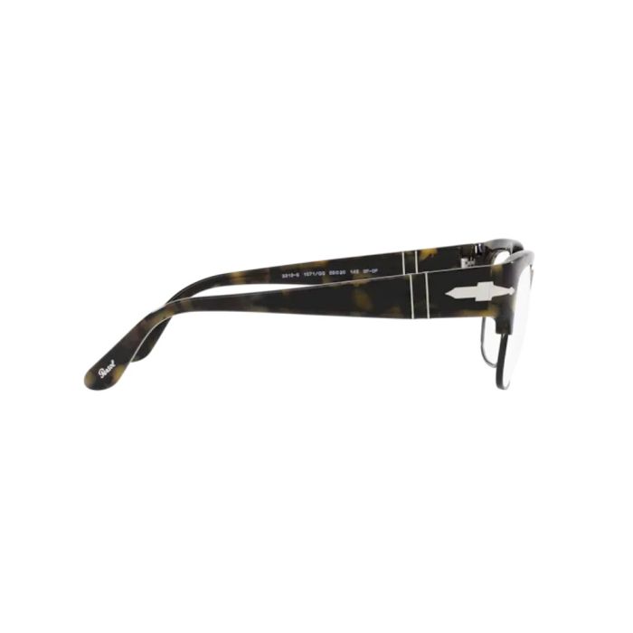 Persol Tom PO3319S 1071GG