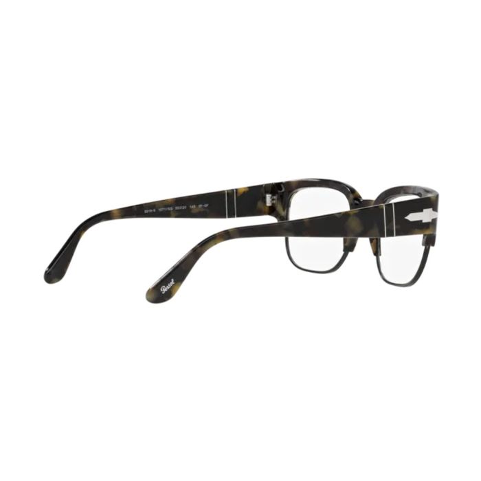 Persol Tom PO3319S 1071GG