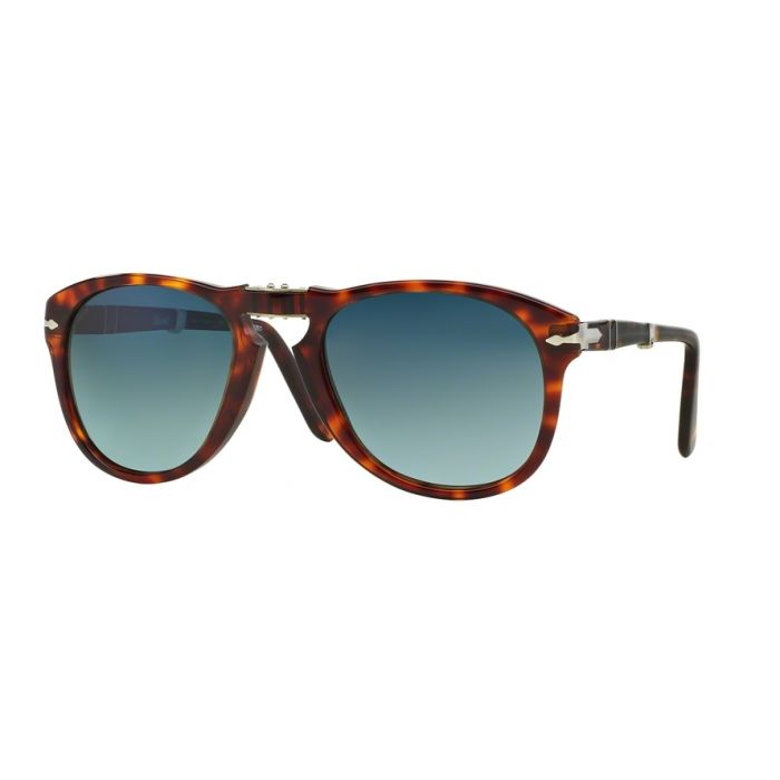 Persol 0714 24 S3