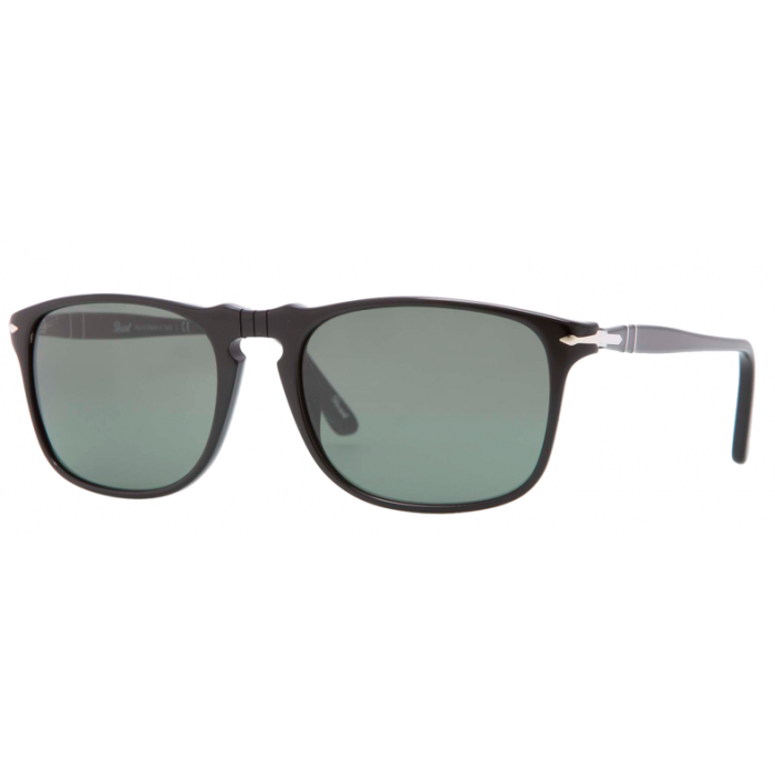 Persol 3059S 95 31