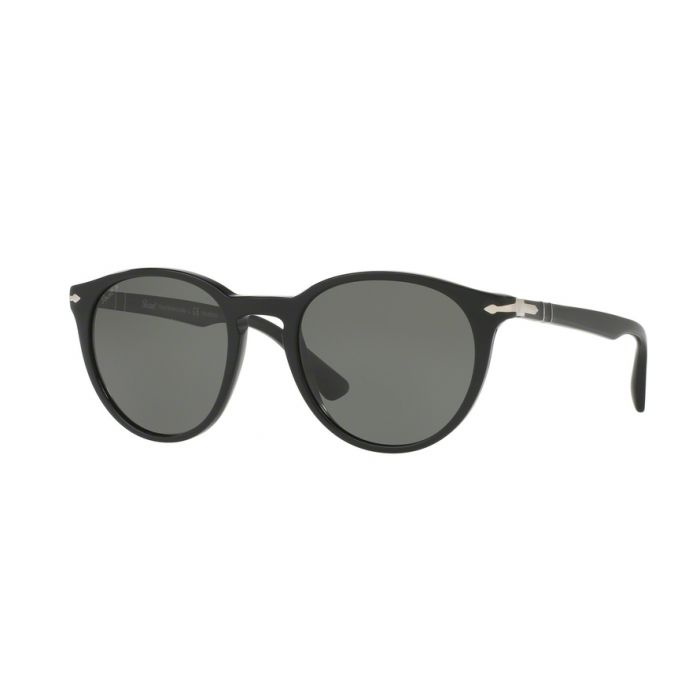 Persol 3152S 901458
