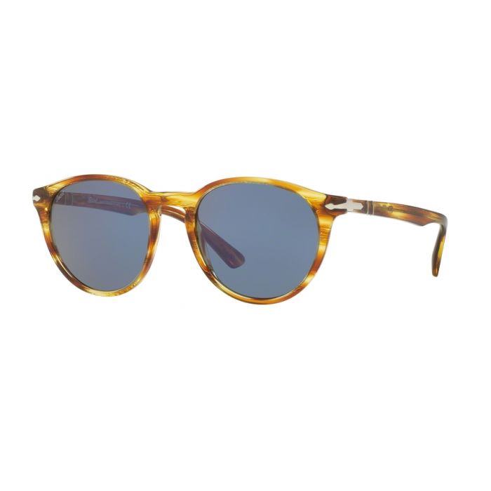Persol 3152S 904356