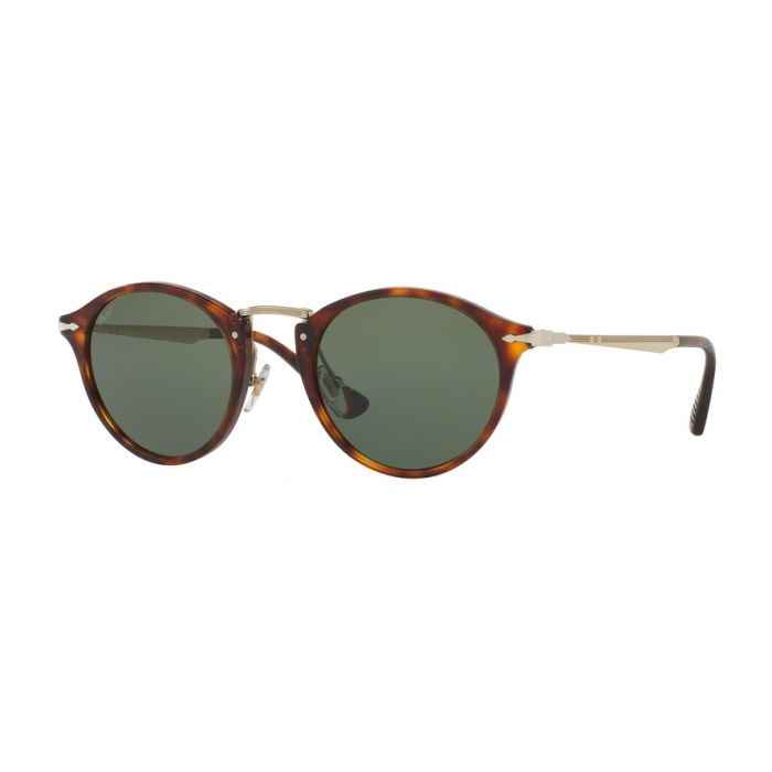 Persol 3166S 24 31