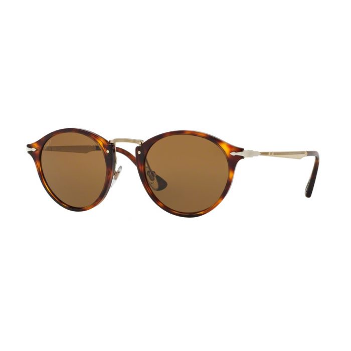 Persol 3166S 24 57
