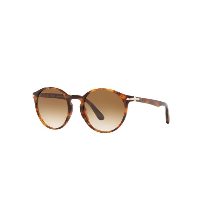 Persol 3171S 108 51