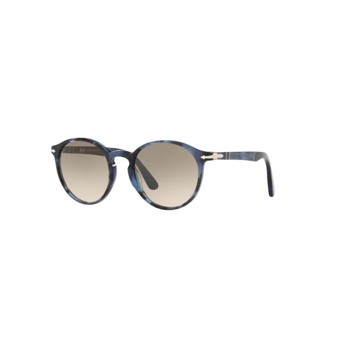 Persol 3171S 110532