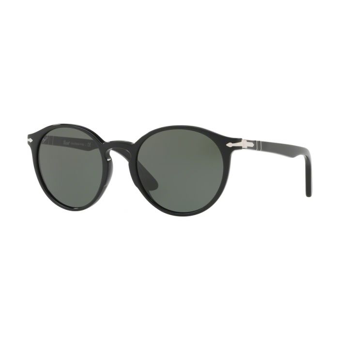 Persol 3171S 95 31