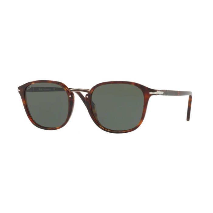 Persol 3186S 24 31