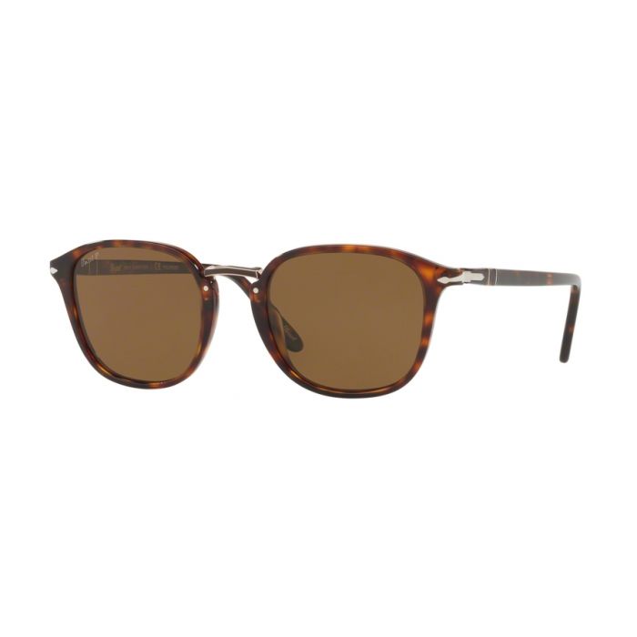 Persol 3186S 24 57