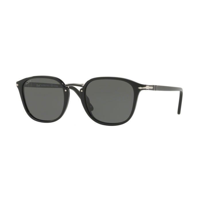 Persol 3186S 95 58