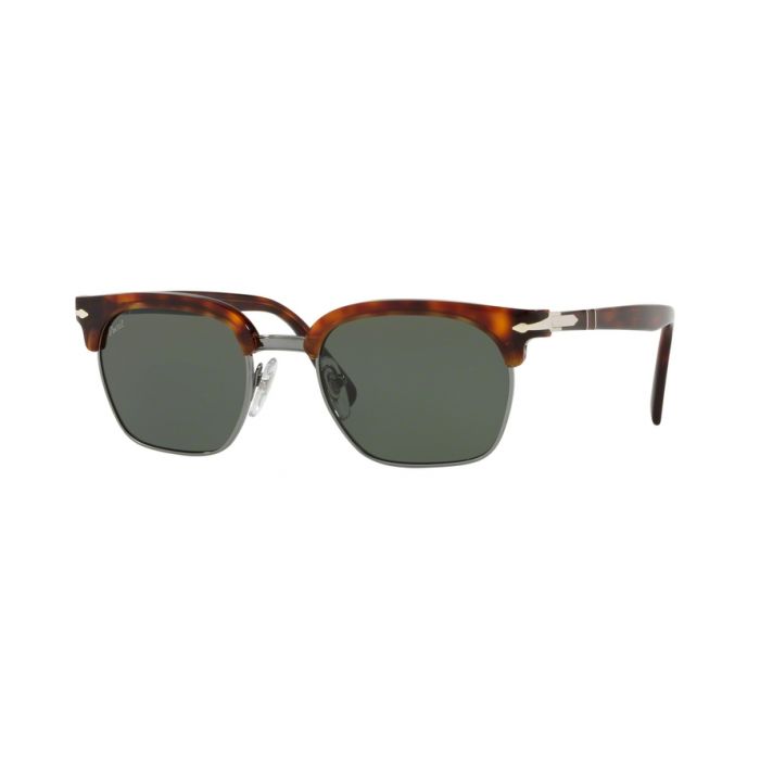 Persol 3199S 24 31