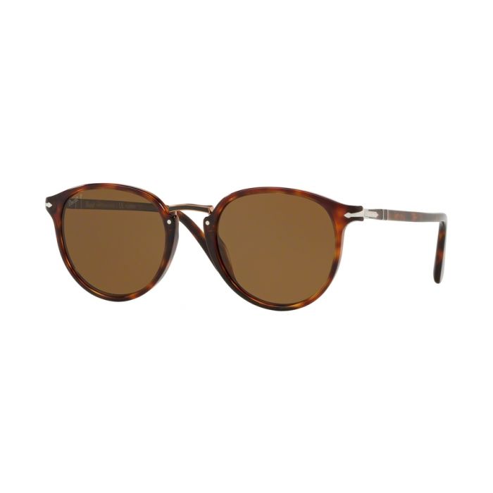 Persol 3210S 24 57