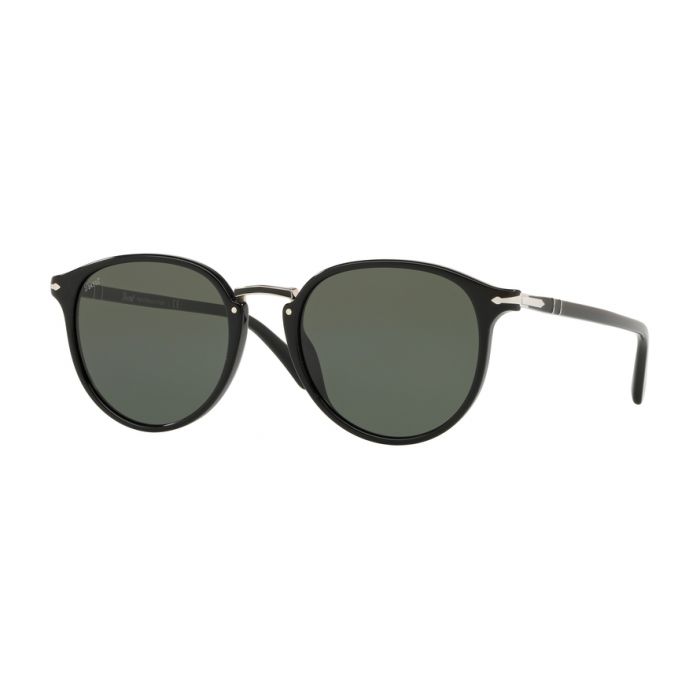 Persol 3210S 95 31