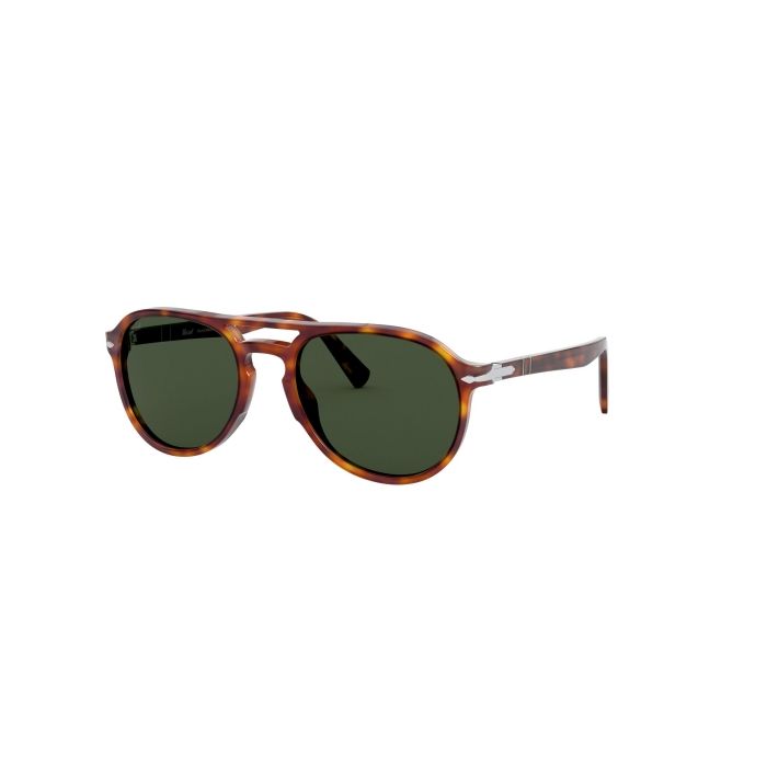 Persol 3235S 24 31