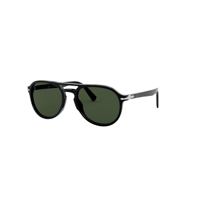 Persol 3235S 95 31