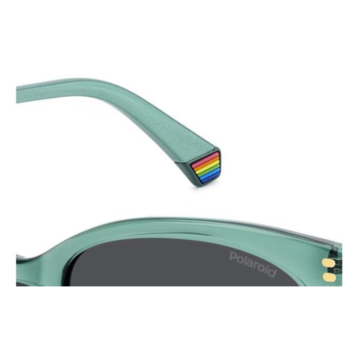 Polaroid PLD 6231/S 1ED M9