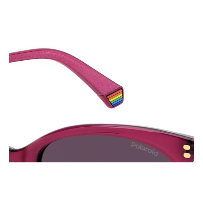 Polaroid PLD 6231/S QHO JR