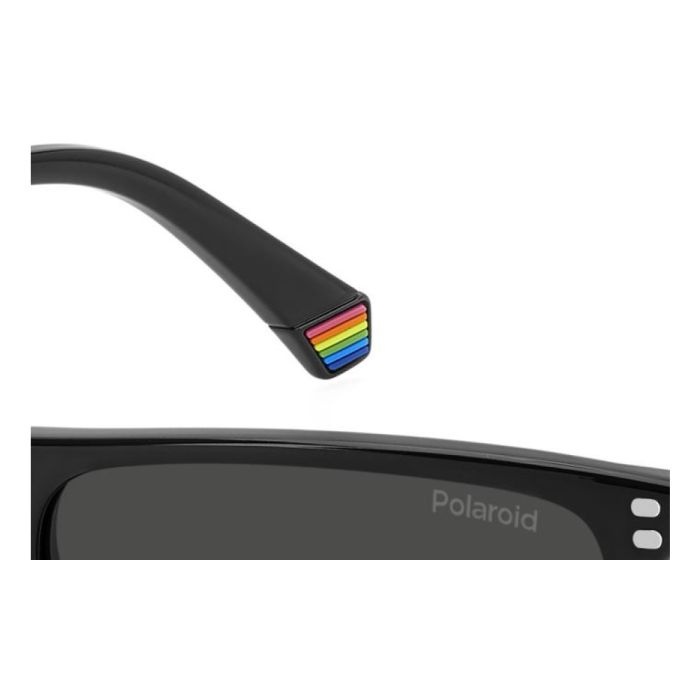 Polaroid PLD 6232/S 807 M9