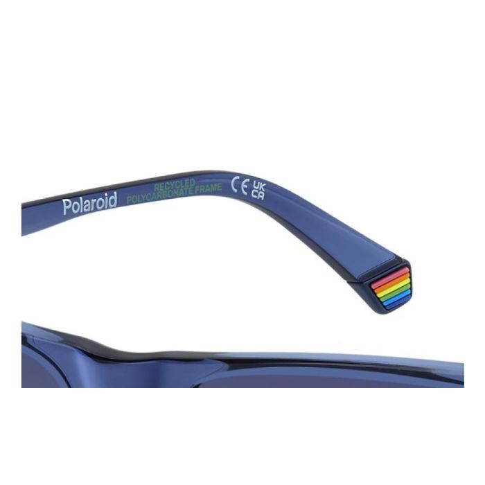 Polaroid PLD 6232/S PJP Z7