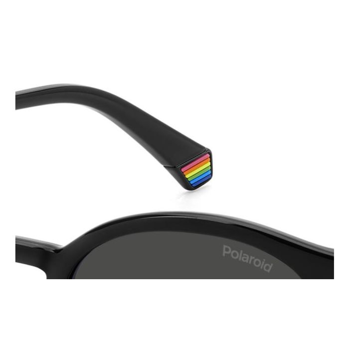 Polaroid PLD 6233/S 807 M9