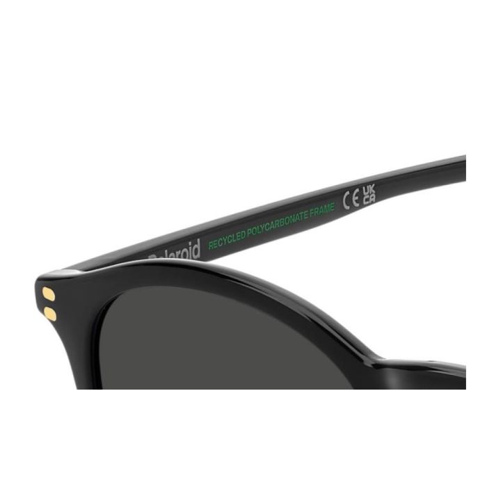Polaroid PLD 6233/S 807 M9